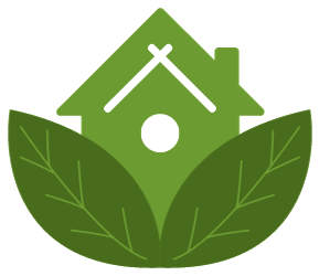 Cornish Community Initiative